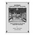 Hoffman, Okmulgee County, Oklahoma: Doing Business on the Indian Territory Frontier