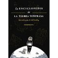 Enciclopedia de la Tierra Temprana, La