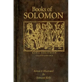 Books of Solomon