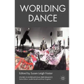 Worlding Dance