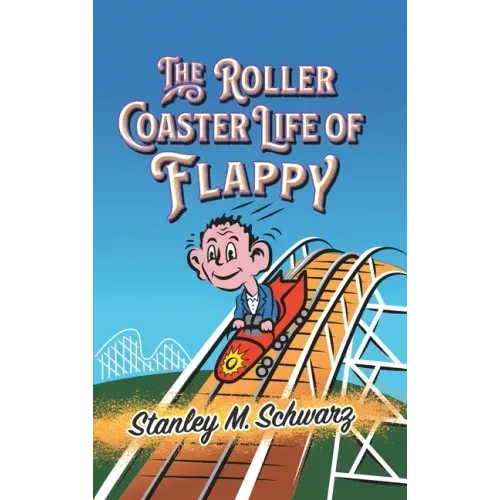 The Roller Coaster Life of Flappy