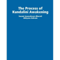 The Process of Kundalini Awakening