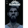 Farmhand Volume 4: The Seed