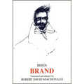 Brand