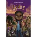Oddity