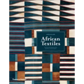 African Textiles: Color and Creativity Across a Continent