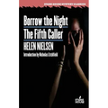 Borrow the Night / The Fifth Caller