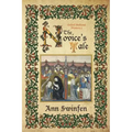 The Novice's Tale