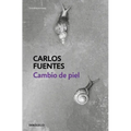 Cambio de Piel / Change of Skin