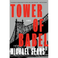 Tower of Babel