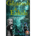 Gilgamesh and Enkidu