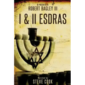 1& II Esdras