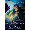 The Excalibur Curse