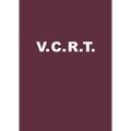 Thomas Hirschhorn: V.C.R.T.