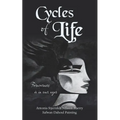 Cycles of Life: Foreverness is in our eyes