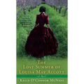 The Lost Summer of Louisa May Alcott