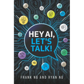Hey AI, Let's Talk!: Foundations of Prompt Engineering for Teenagers