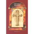 Christian Morality