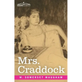 Mrs. Craddock