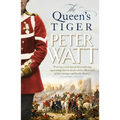 The Queen's Tiger: Volume 2
