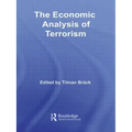 The Economic Analysis of Terrorism