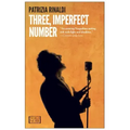 Three, Imperfect Number