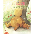 Love Is Everything
