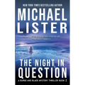 The Night in Question