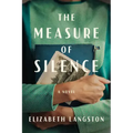 The Measure of Silence