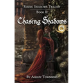 Chasing Shadows
