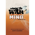 Winning the War of the Mind: Revised Edition