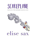 Scareplane