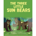 The Three Little Sun Bears