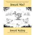 Howard Who?: Stories