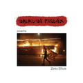 American Phoenix: poems