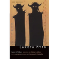 Lakota Myth
