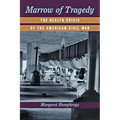 Marrow of Tragedy