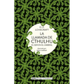 La Llamada de Cthulhu