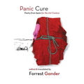 Panic Cure: Poetry from Spain for the 21st Century