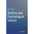 Realism and Psychological Science