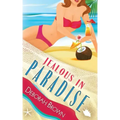 Jealous in Paradise