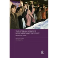The Korean Women's Movement and the State: Bargaining for Change