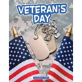 Veterans Day