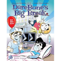 Darebone's Big Break