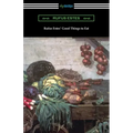 Rufus Estes' Good Things to Eat: The First Cookbook by an African-American Chef