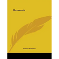 Mazzaroth