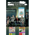 Shelter Division