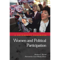 Women and Political Participation: A Reference Handbook