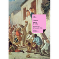 Cuentos negros de Cuba