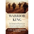 Warrior King